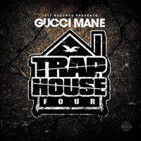 Standing in Line - Gucci Mane