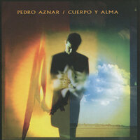 Días Blancos de Primavera - Pedro Aznar