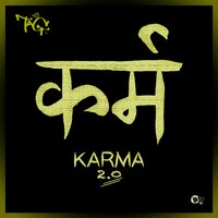 Karma 2.0 - TAG