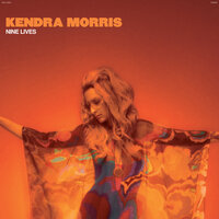 Who We Are - Kendra Morris