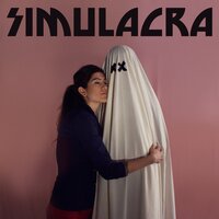 Implosión - AVE