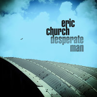 Monsters - Eric Church