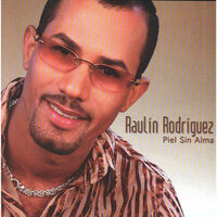 Solo Quiéreme - Raulin Rodriguez