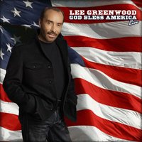 You've Got a Good Love Comin' - Lee Greenwood
