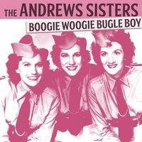 Sha - The Andrews Sisters