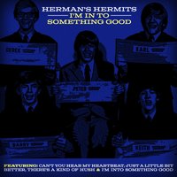 I'm Henry the VII I Am - Herman's Hermits