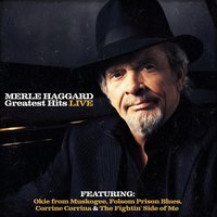 T. B. Blues - Merle Haggard