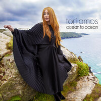 Speaking With Trees - Tori Amos