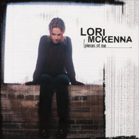 Deserving Song - Lori McKenna