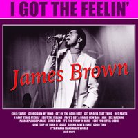 Doing It to Death (Gonna Have a Funky Good Time) - James Brown