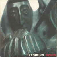 Cool Fire - Eyesburn