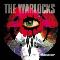 Eyes Jam - The Warlocks