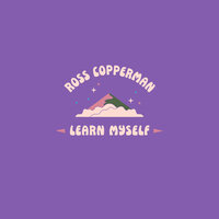 Learn Myself - Ross Copperman