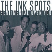 Swing High, Swing Low" - The Ink Spots