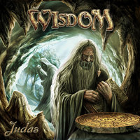 The Prodigal Son - Wisdom