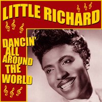 I don't Know What You've Got - Little Richard