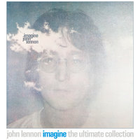 Oh Yoko! - John Lennon, Yoko Ono