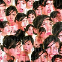 Sol de Invierno - Javiera Mena