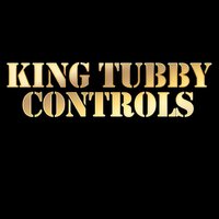 Horning Version - King Tubby