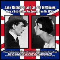 I'm in a Dancing Mood (From "This'll Make You Whistle") - Jack Buchanan, Elsie Randolph