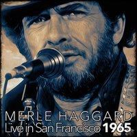 Blue Yodal - Merle Haggard