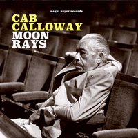 The Jumpin' Jive (Hep-Hep!) - Cab Calloway