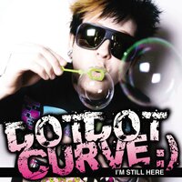 I'm Weird - Dot Dot Curve