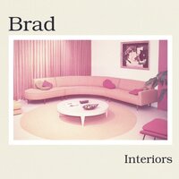 The Day Brings - BRAD