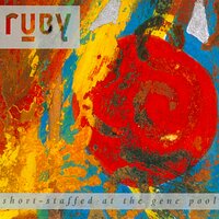 Fuse Again - Ruby