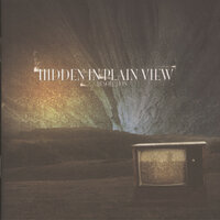 Our Time - Hidden in Plain View