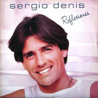 Hoy Pensaba Componer Una Canción - Sergio Denis