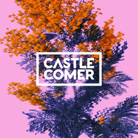 Leaving - Castlecomer