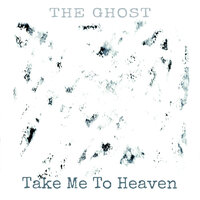 Colors - The Ghost