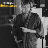 Let The Good Times Roll - Nilsson