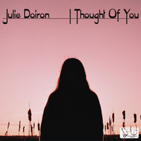 Darkness to Light - Julie Doiron