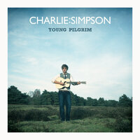 Thorns - Charlie Simpson, Danton Supple