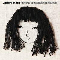 Supapilapuso - Javiera Mena