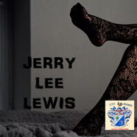 Ole Pal of Yesterday - Jerry Lee Lewis