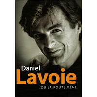 La villa de Ferdinando Marcos sur la mer - Daniel Lavoie