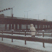 This Is Not Possible - Sun Kil Moon
