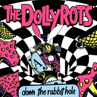 Walking on Sunshine - The Dollyrots
