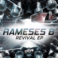 Live - Rameses B