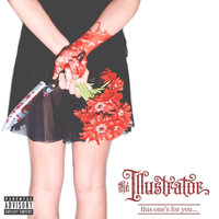 Fifty Shades - The Illustrator