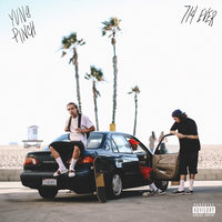 Now a Days - Yung Pinch