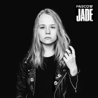 Jade - Pascow