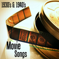 Tea For Two - 1930s and 1940s Music