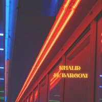 Olia - Jah Khalib