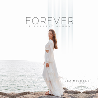 Songbird - Lea Michele