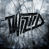 No Change - Twiztid, From Ashes to New
