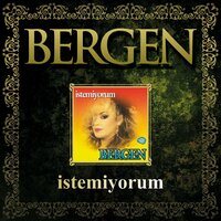 Kul Feryadı - Bergen